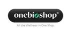 OneBioShop